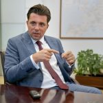 Советские трансформаторы: в “Укрэнерго” рассказали, где ищут дефицитное оборудование