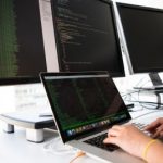 После 24 февраля 50 крупнейших украинских ИТ-компаний открыли более 30 новых зарубежных офисов – Forbes