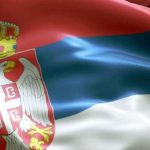 Уряд Сербії надасть Україні обладнення для підтримки енергосистеми