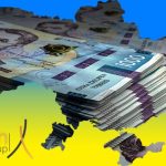 Підприємства Аurum Group сплатили близько 162 млн грн податків у 2022 році