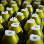 В одній із країн НАТО Укроборонпром почав випускати 82-мм осколкові міни (фото)