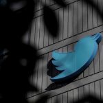 Хакеры похитили данные более 200 миллионов пользователей Twitter и опубликовали их на онлайн-форуме – Reuters