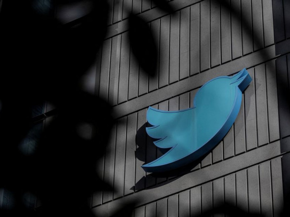 Хакеры похитили данные более 200 миллионов пользователей Twitter и опубликовали их на онлайн-форуме – Reuters