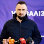 Укрзалізниця повідомила про зростання вантажоперевезень майже на чверть
