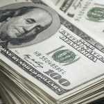 У 2022 році експорт товарів з України скоротився на 35%