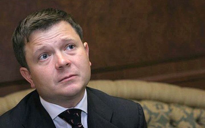 Фонд гарантування вкладів подав позов проти Жеваго на 46 млрд грн