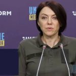 Окупанти інвентаризують майно підприємців на ТОТ для “націоналізації”, – Маляр