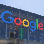 Google собирается уволить 12 тысяч сотрудников