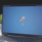 Компания Asus анонсировала создание ноутбуков, оснащенных 3D-дисплеем: очки не понадобятся