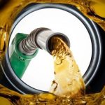 ЄС заповнить поставками з Китаю дефіцит дизельного палива, що експортувалося Росії