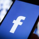 За упоминание об “Азове” в Facebook обещают не блокировать: Украина достигла договоренностей с компанией Meta