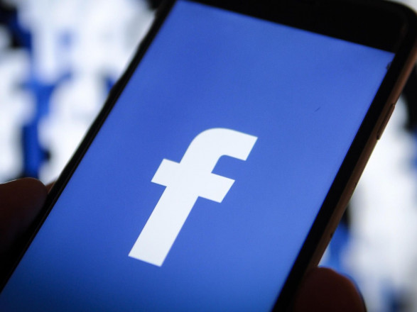 За упоминание об “Азове” в Facebook обещают не блокировать: Украина достигла договоренностей с компанией Meta