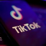 Сенатор США хочет запретить TikTok по всей стране