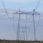 Запрацювали після ремонту два блоки на електростанціях, дефіцит потужності зменшився, – Укренерго