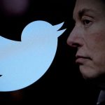 Twitter будет взимать плату с пользователей за защиту аккаунтов