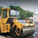 Фірми нардепа планували розтратити 11,3 млн державних коштів при будівництві доріг на Херсонщині, – БЕБ