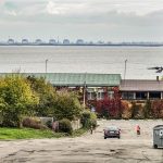 Держатомрегулювання заборонило експлуатацію чотирьох енергоблоків окупованої Запорізької АЕС