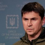 Не надо помогать пропаганде рф: Подоляк обратился к Илону Маску