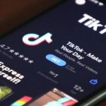 Европейская комиссия приказала персоналу удалить TikTok с рабочих устройств