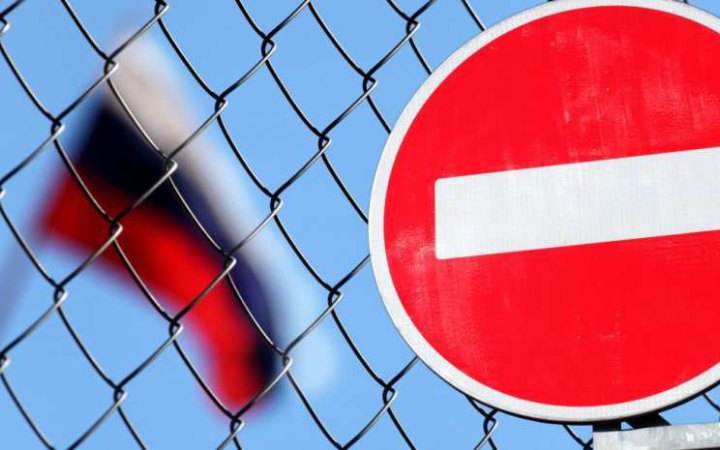 Китайську компанію, що постачає РФ обладнання для дронів і ракет, внесли до списку міжнародних спонсорів війни, – НАЗК