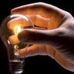 Укрпошта обміняла українцям мільйон LED-ламп