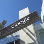 Google после прорыва Microsoft инвестирует 300 млн долл. в стартап по искусственному интеллекту