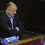 БЕБ заявило про викриття несплати 42 млн грн податків сільськогосподарською компанією екснардепа (фото)