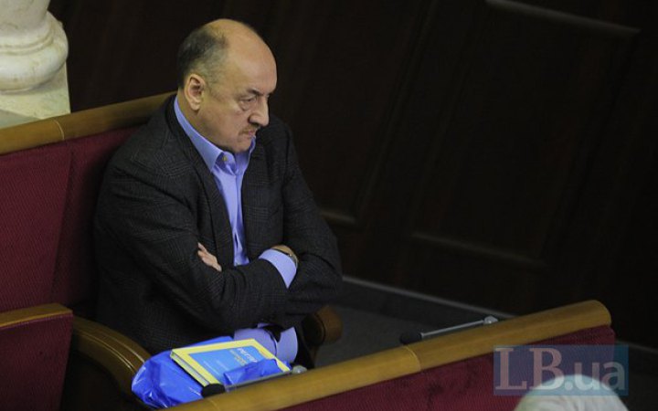 БЕБ заявило про викриття несплати 42 млн грн податків сільськогосподарською компанією екснардепа (фото)