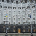 Украина прекратила соглашение с рф о космосе