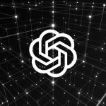Федоров: в Украине стал доступен чат-бот с искусственным интеллектом ChatGPT