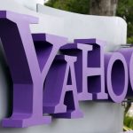 Yahoo сократит 20% сотрудников