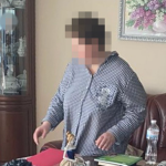 Головбух “Укртатнафти” отримала підозру у справі про привласнення 40 млрд гривень колишнім менеджментом компанії (фото)