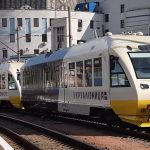 ​УЗ перейменує Південну і Південно-Західну залізниці