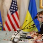 США виділять мільярд доларів на підтримку енергетики України та Молдови
