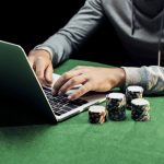 ChampionCasino – реальна можливість отримати виграш