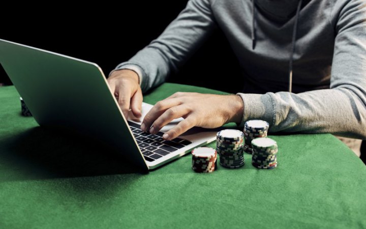 ChampionCasino – реальна можливість отримати виграш
