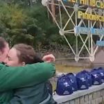 Мінреінтеграції перерахувало іще 3 млн грн звільненим із полону українцям
