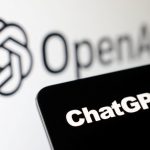ChatGPT снова доступен в Италии