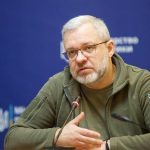 Україна планує експортувати до Європи більші обсяги електроенергії, ніж торік, – Галущенко