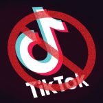 В США первый штат запретил TikTok: за нарушения светят штрафы