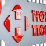 “Нова пошта” відкриє перші відділення у Чехії