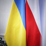 Заборона Польщею імпорту зерна з України може бути повʼязана з передвиборчою політикою, – Bloomberg