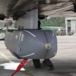 Storm Shadow для Украины: почему ВСУ нужны дальнобойные ракеты и в чем их преимущества