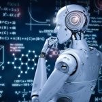 Искусственный интеллект: евродепутаты дали первый “зеленый свет” проекту регламента ЕС