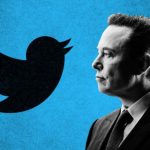 Илон Маск покидает пост гендиректора Twitter