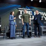 Епіцентр закупить першу партію броньованих автомобілів для розмінування України на суму 1 мільйон доларів