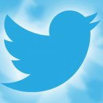 Twitter восстановил аккаунты двух индийских агентств после блокировки