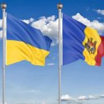Кабмін готує постанову про заборону імпорту з Молдови