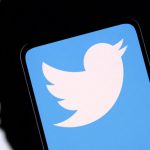 WSJ узнало имя вероятного преемника Маска в Twitter