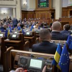 Нардепи скасують єдиний 2% податок для ФОП